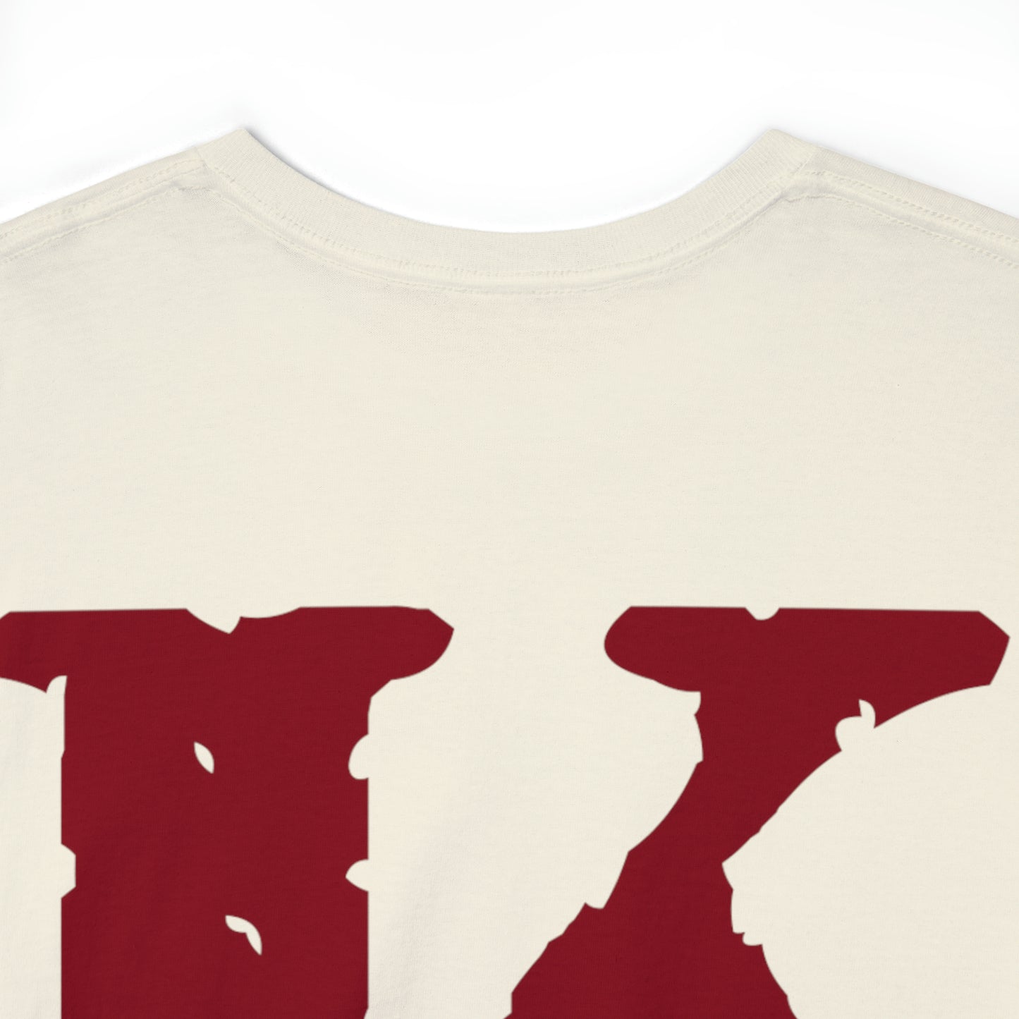 K-monn™