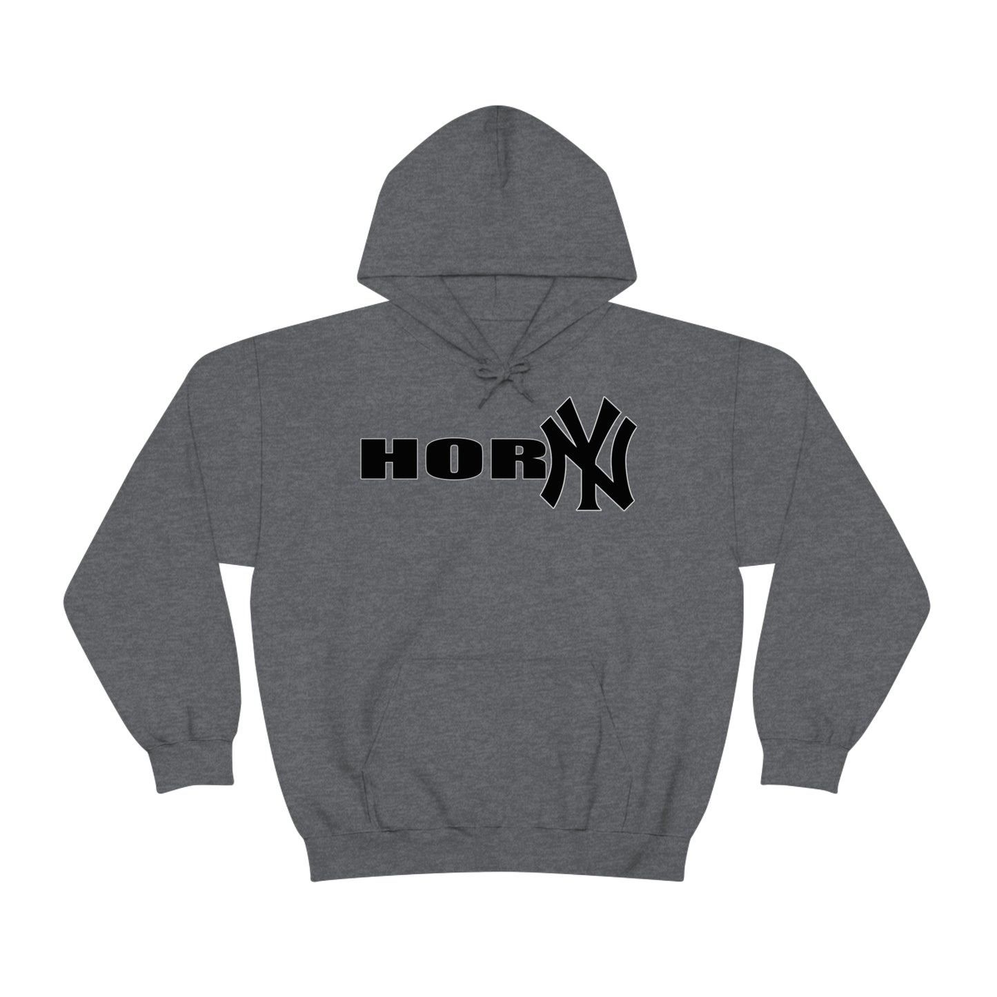 HorNY Hoodie™