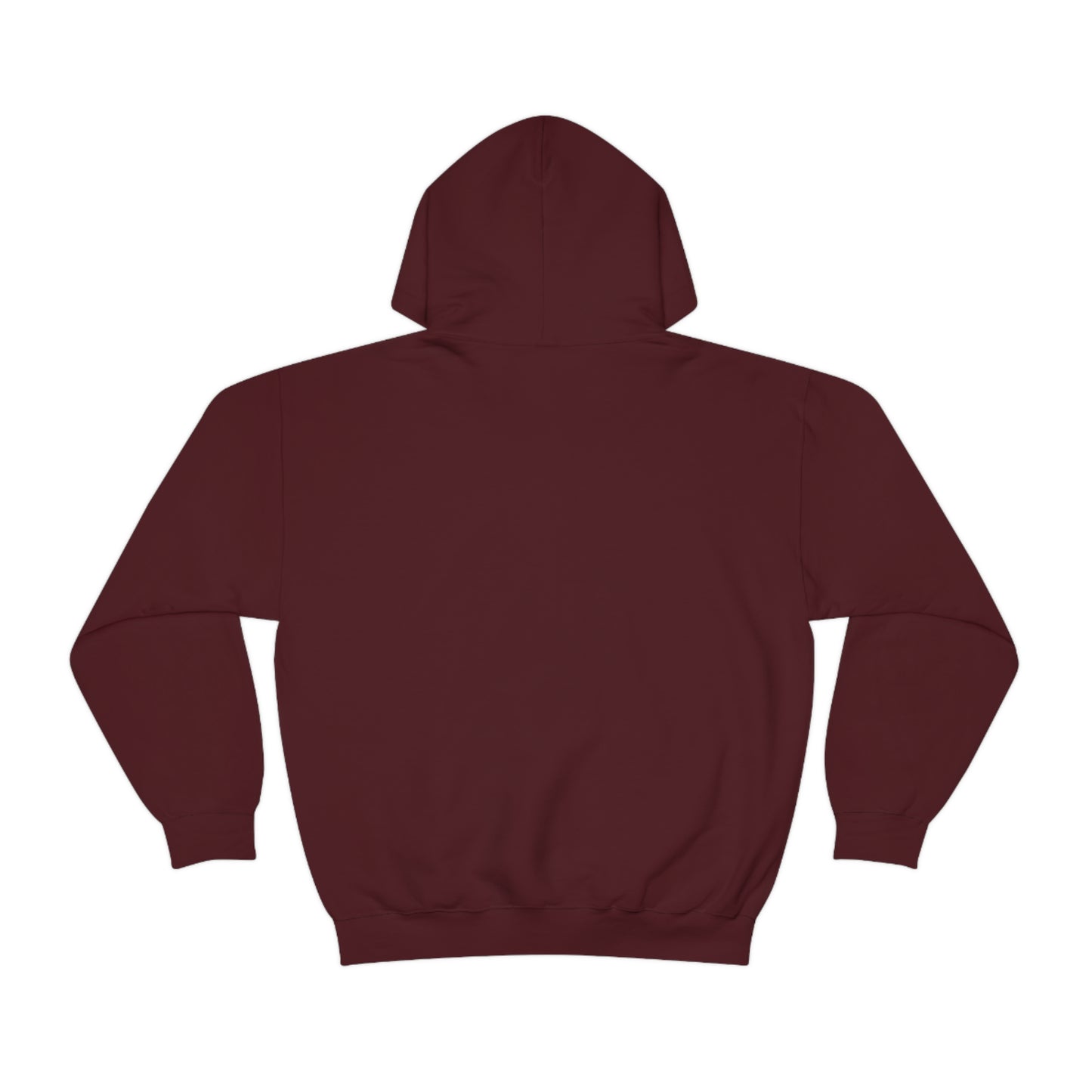 Morpius Hoodie™
