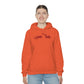 K-monn Hoodie™