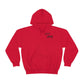 Püssy Hoodie™