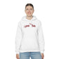 K-monn Hoodie™