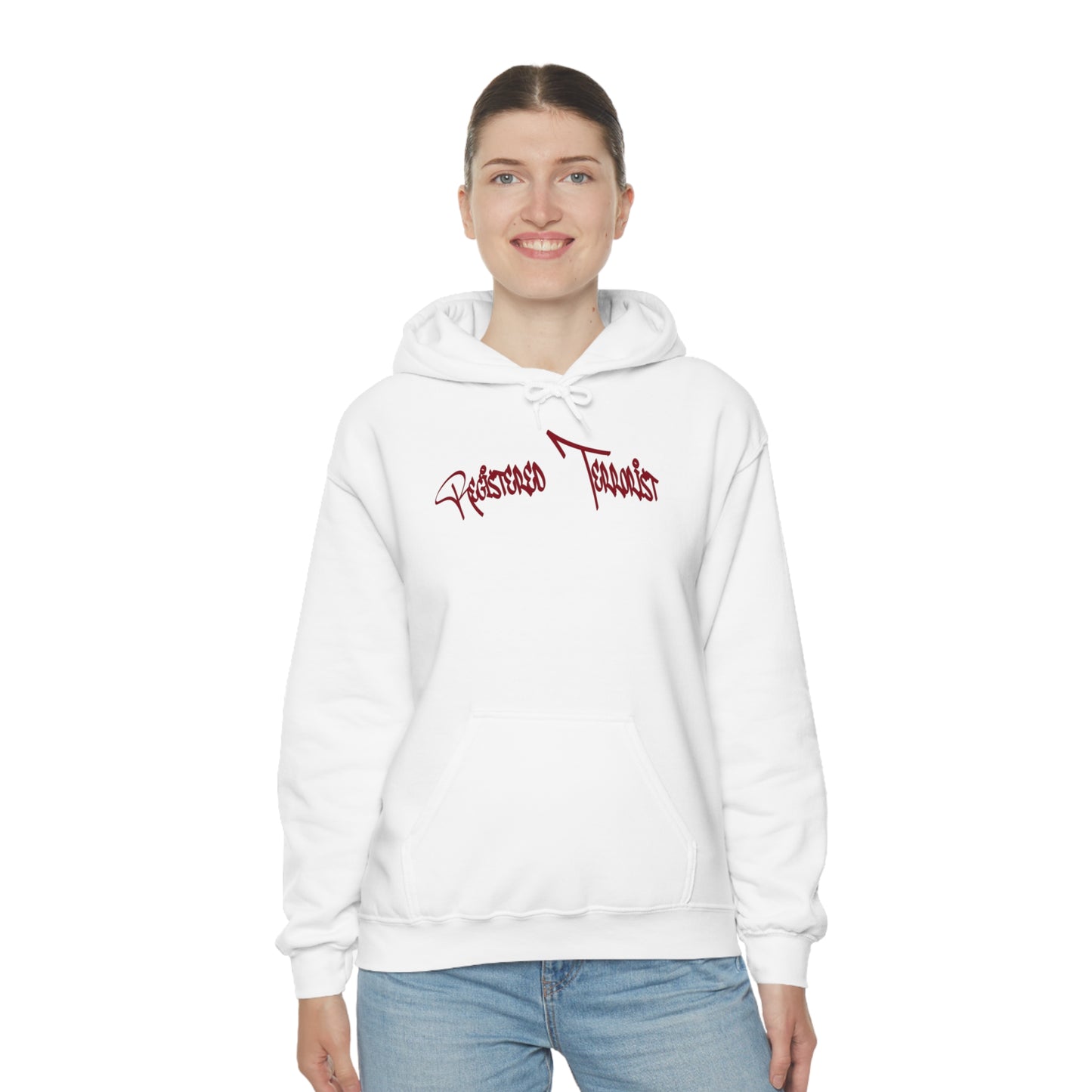 K-monn Hoodie™