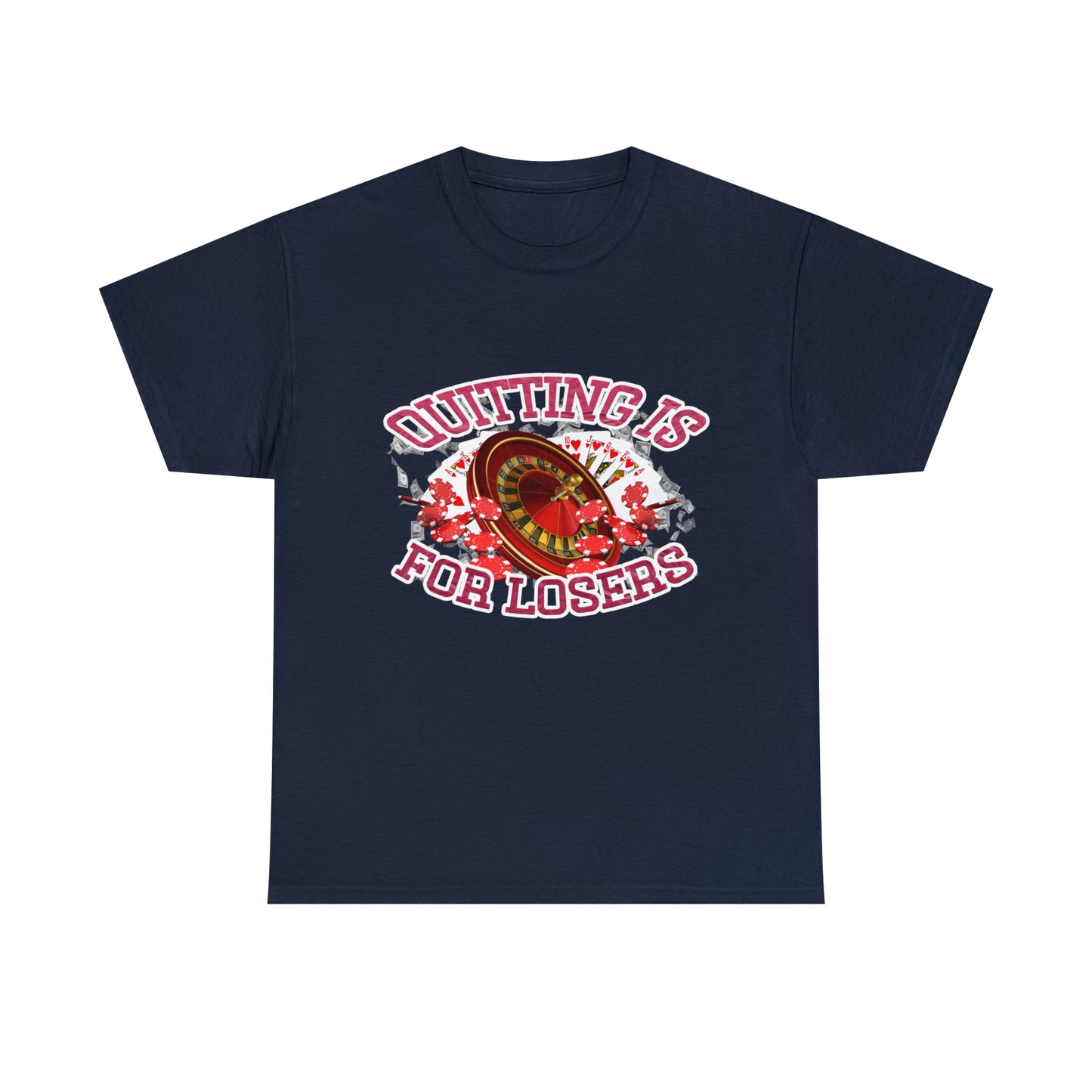 Gamblers Fever™