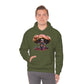 Certified Racist Hoodie™