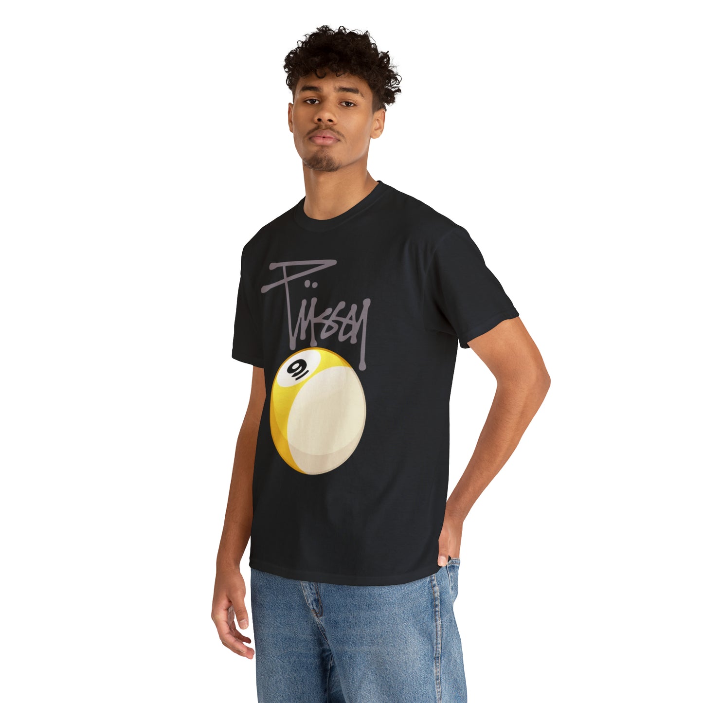 Püssy™