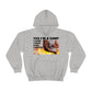 Simp Hoodie™