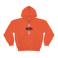 Dual Seater Hoodie™