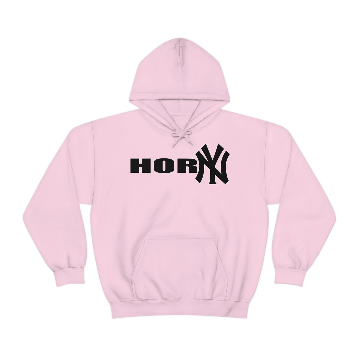 HorNY Hoodie™