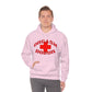 First Aid Help Hoodie™