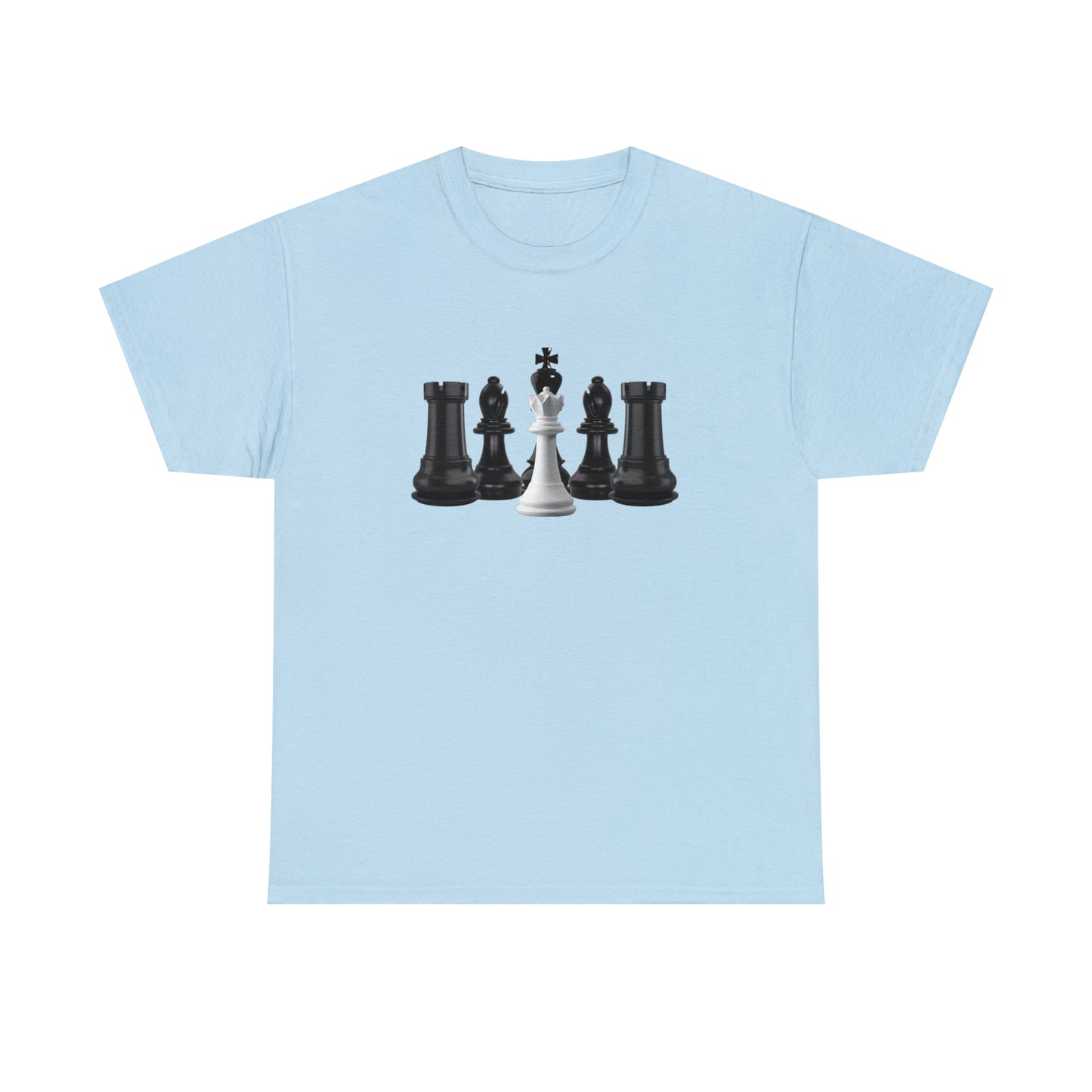 The Chess Grandmaster™