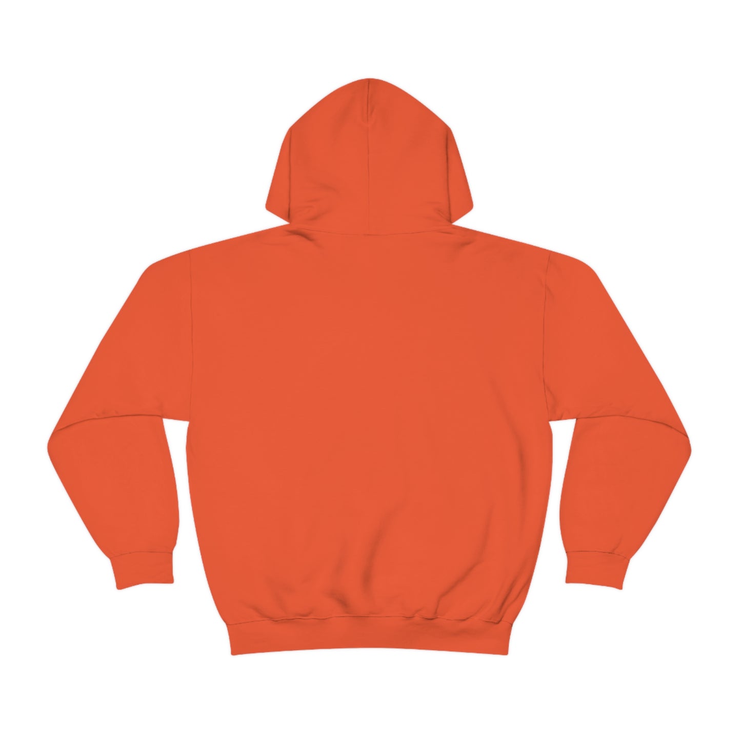Certified Racist Hoodie™