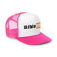 Christian Fellowship Cap™