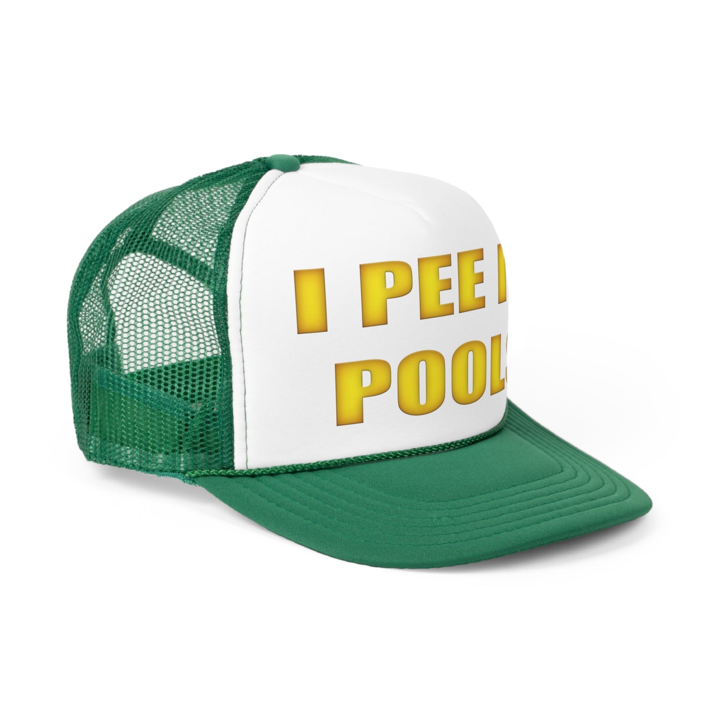 The Pool Painter™