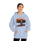 Certified Racist Hoodie™