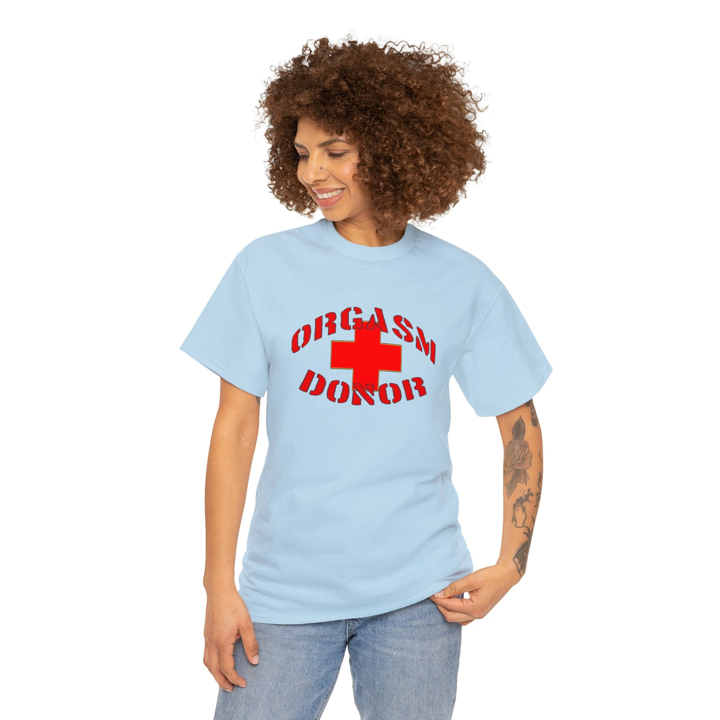 First Aid Help™