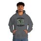 The Supporter Hoodie™