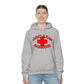 First Aid Help Hoodie™
