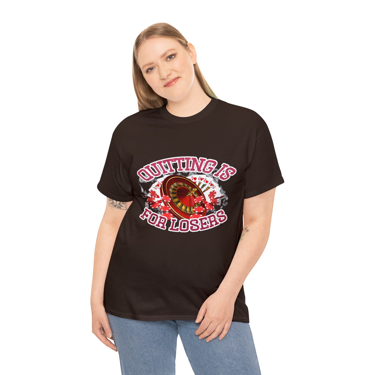 Gamblers Fever™