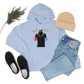 Morpius Hoodie™