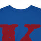 K-monn™