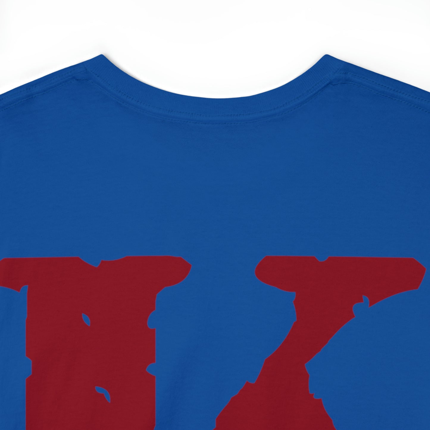 K-monn™
