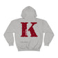K-monn Hoodie™