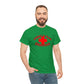 First Aid Help™