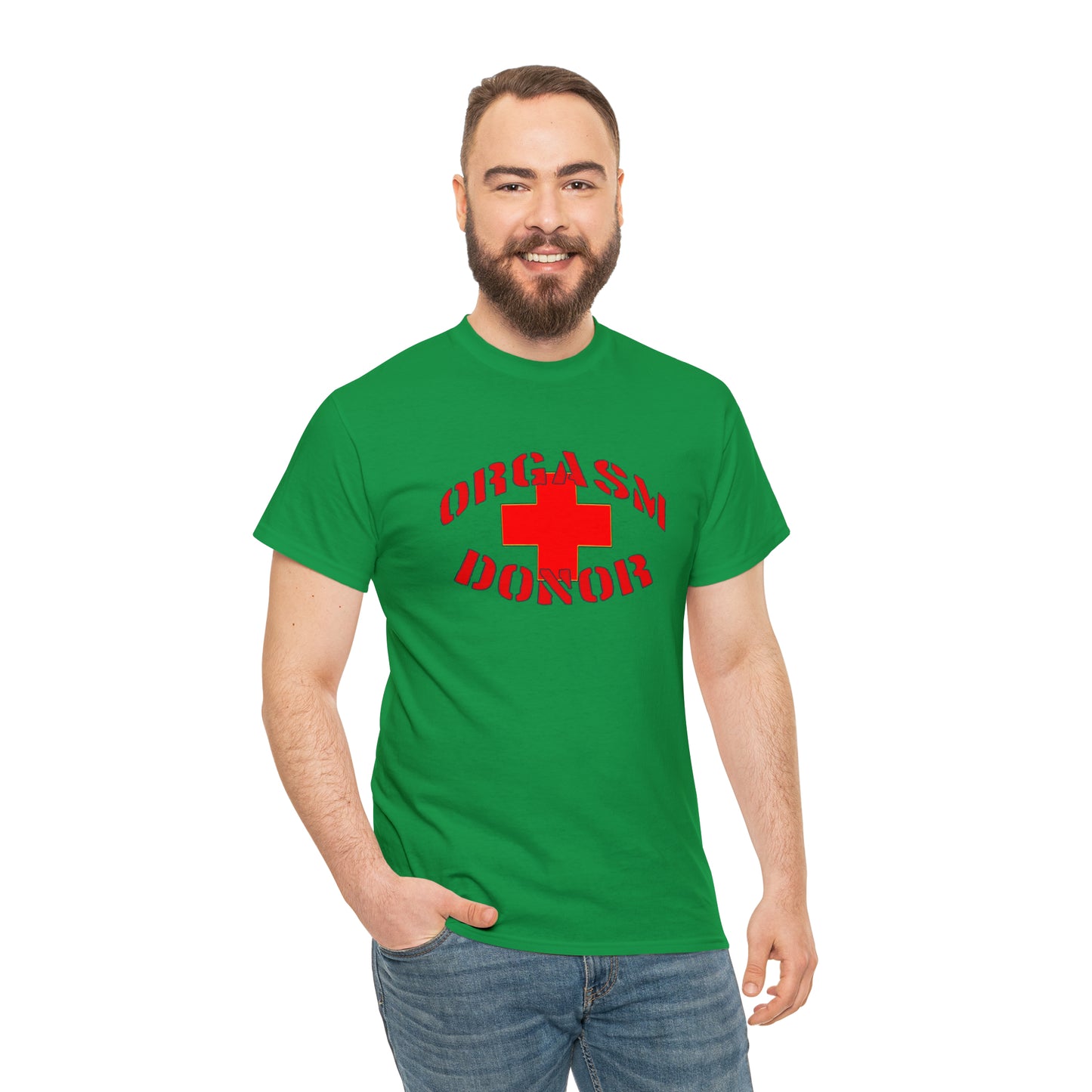 First Aid Help™