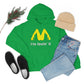 MickyDee's Hoodie™