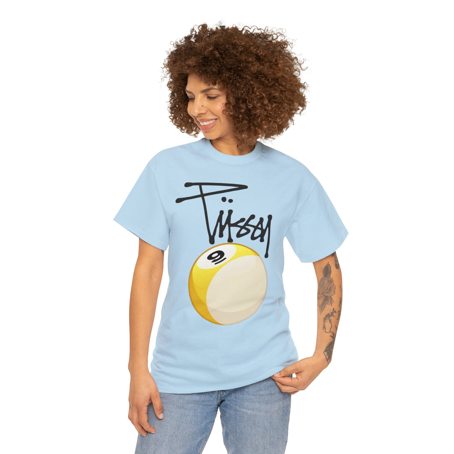 Püssy™