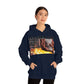 Simp Hoodie™