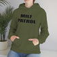 Hot Mamas Club Hoodie™
