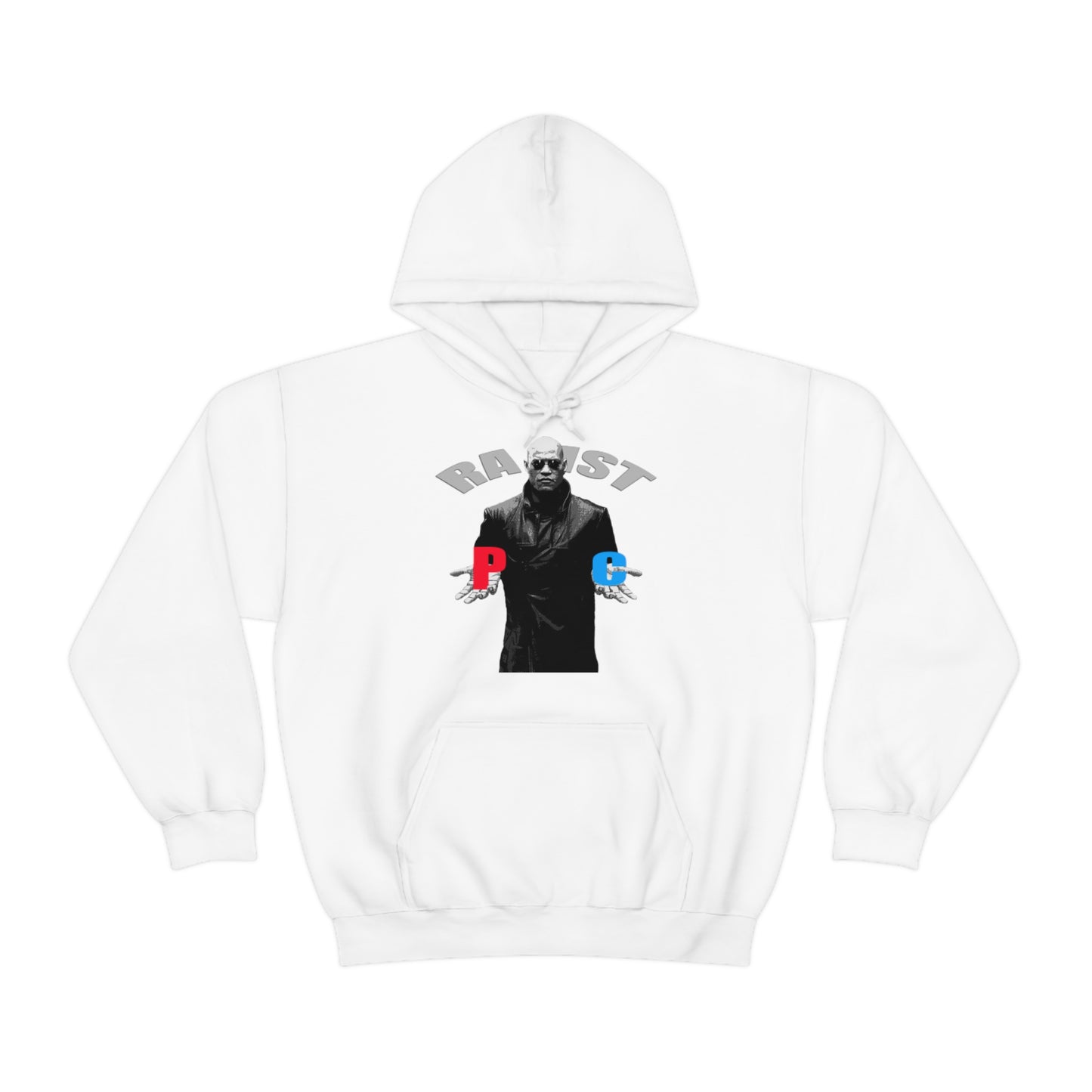Morpius Hoodie™