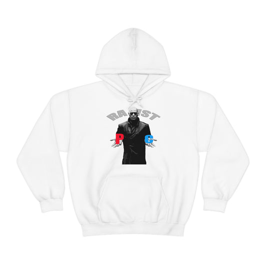 Morpius Hoodie™