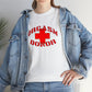 First Aid Help™