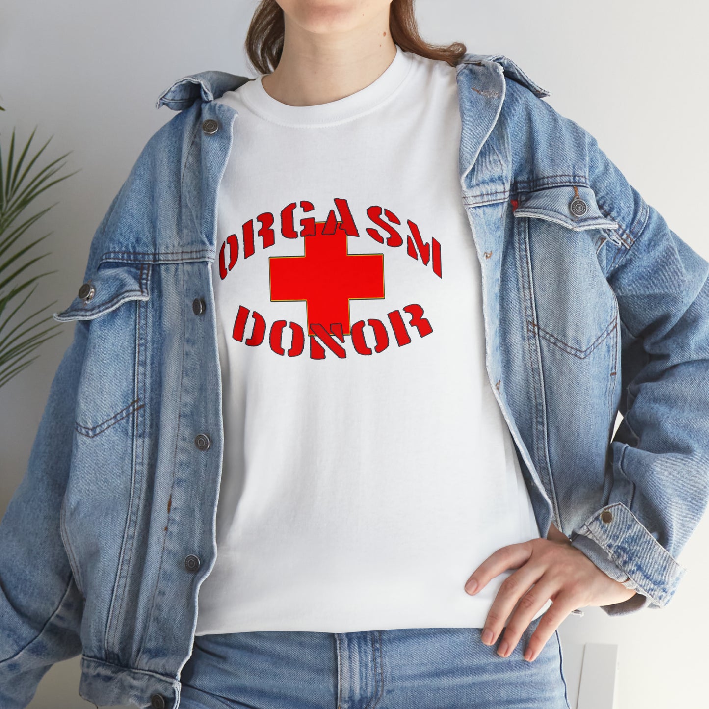 First Aid Help™