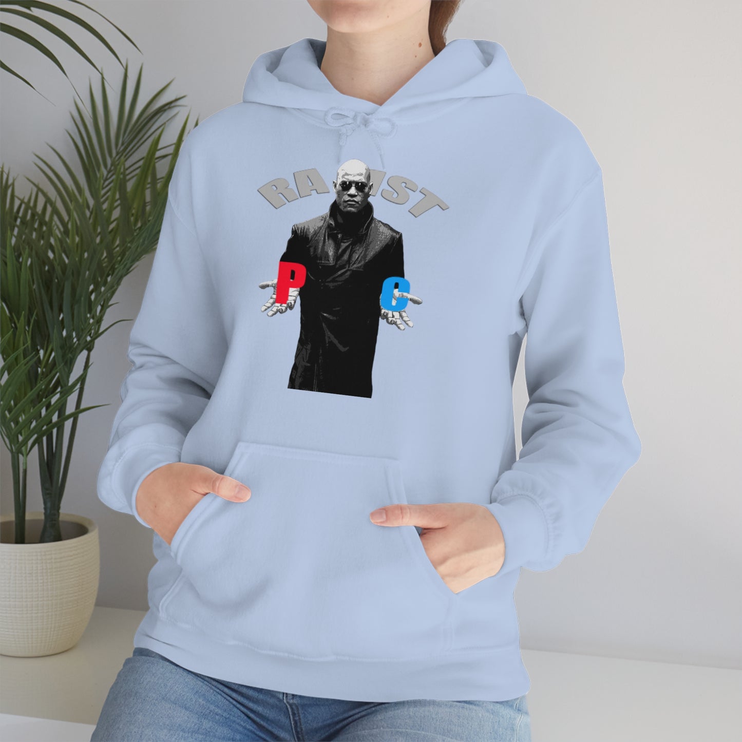 Morpius Hoodie™