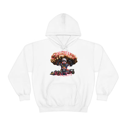 Certified Racist Hoodie™