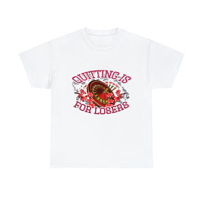 Gamblers Fever™