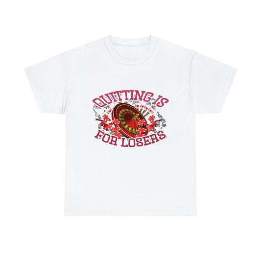 Gamblers Fever™