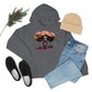 Certified Racist Hoodie™