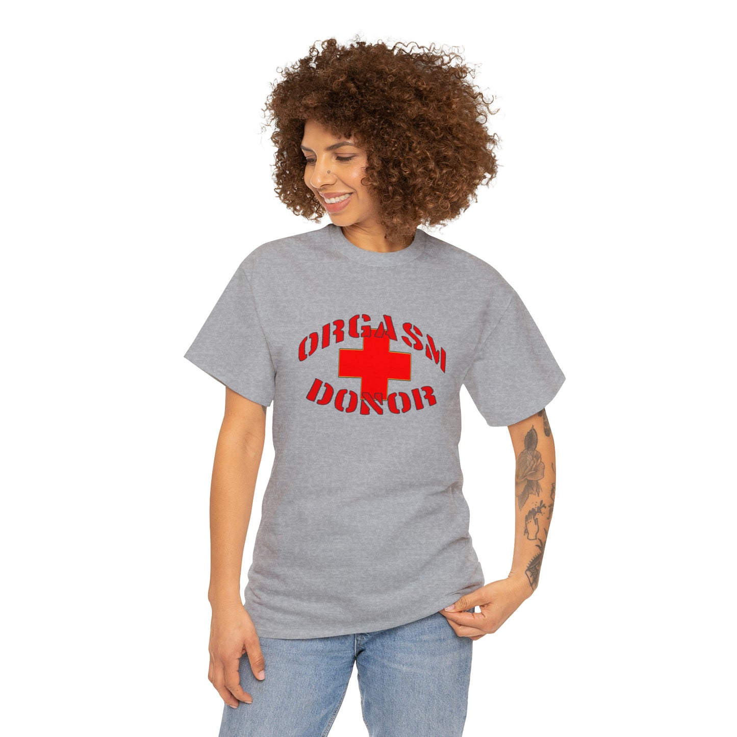 First Aid Help™