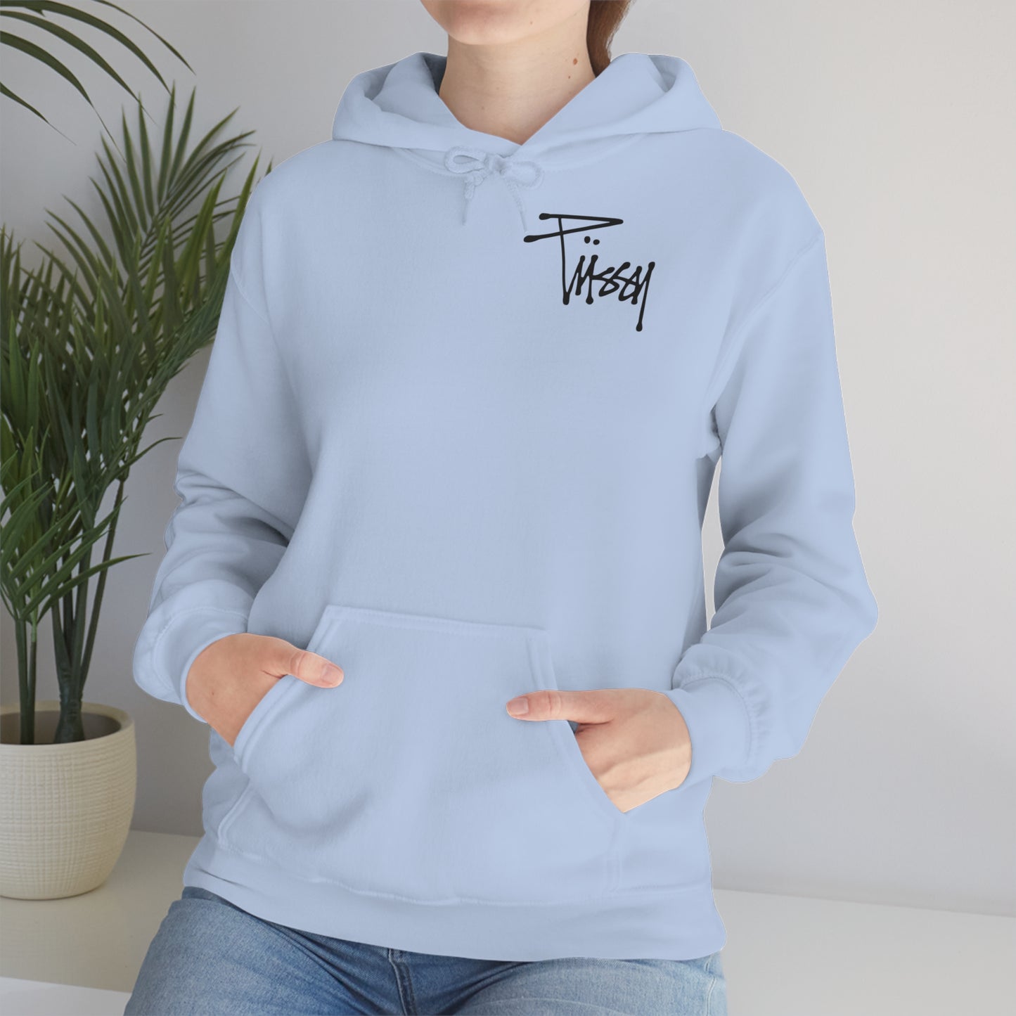 Püssy Hoodie™