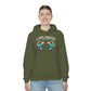 I <3 Miners Hoodie™