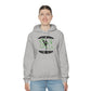 The Supporter Hoodie™