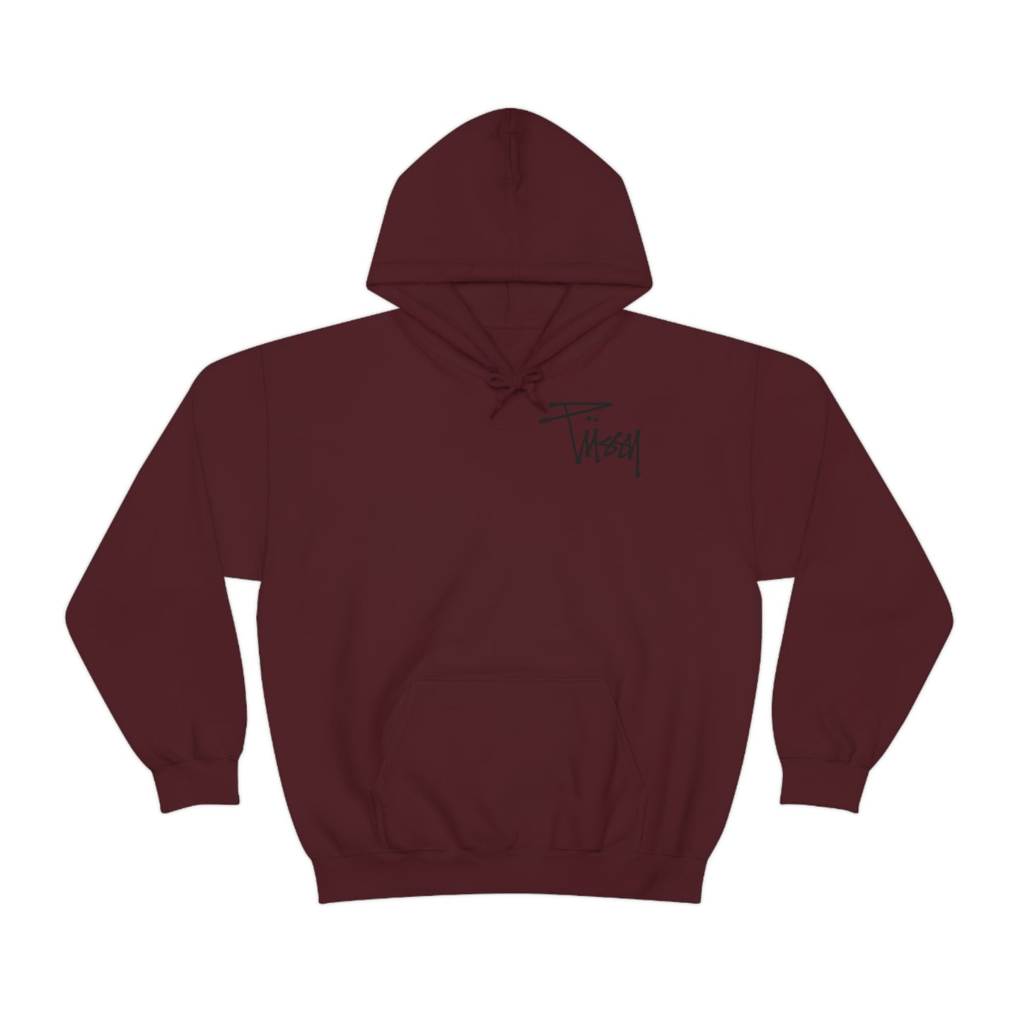 Püssy Hoodie™