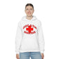 First Aid Help Hoodie™
