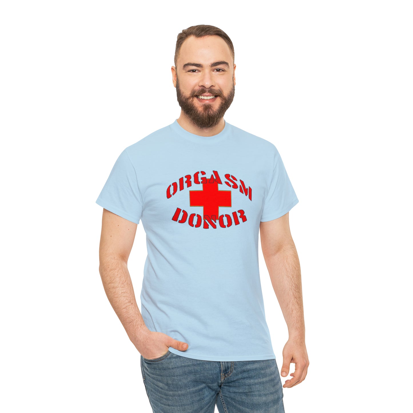 First Aid Help™
