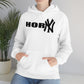HorNY Hoodie™